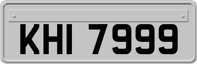 KHI7999