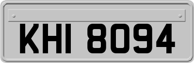KHI8094
