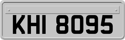 KHI8095