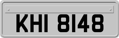 KHI8148