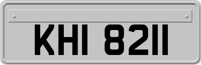 KHI8211