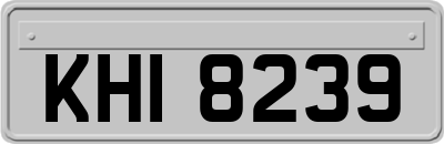 KHI8239