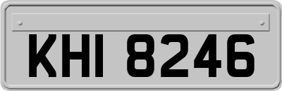 KHI8246