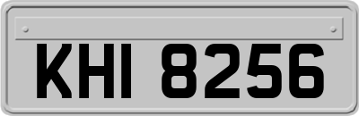 KHI8256