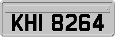 KHI8264
