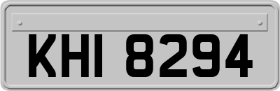 KHI8294