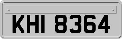 KHI8364