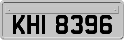 KHI8396