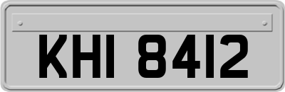 KHI8412