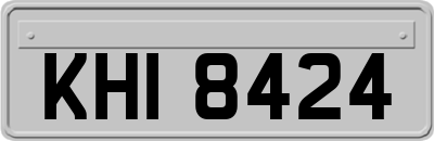 KHI8424