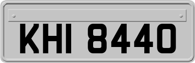 KHI8440