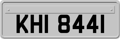 KHI8441