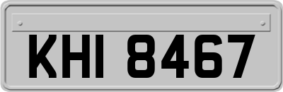 KHI8467