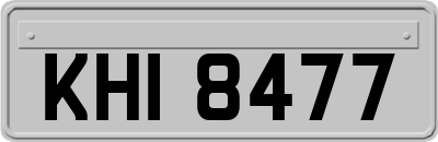 KHI8477