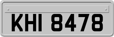 KHI8478