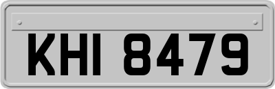 KHI8479