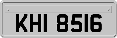 KHI8516