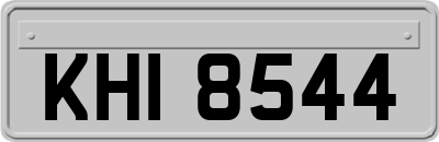 KHI8544