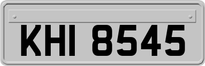 KHI8545