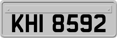 KHI8592