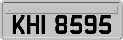 KHI8595