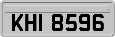 KHI8596