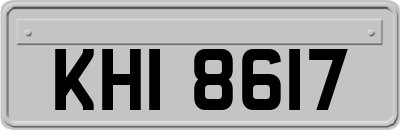 KHI8617