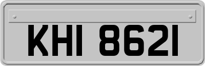 KHI8621