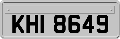 KHI8649