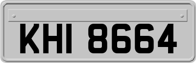 KHI8664