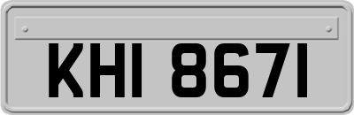 KHI8671