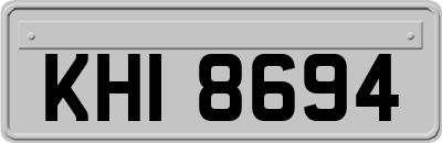 KHI8694