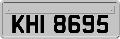 KHI8695