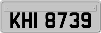 KHI8739