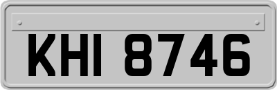 KHI8746