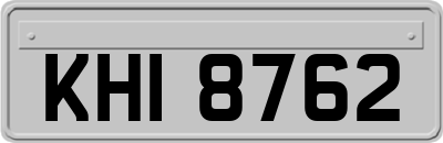 KHI8762