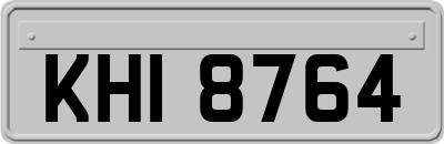 KHI8764