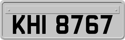 KHI8767