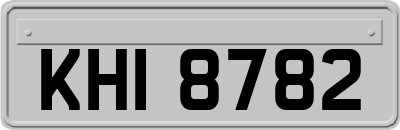 KHI8782
