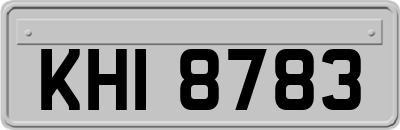 KHI8783