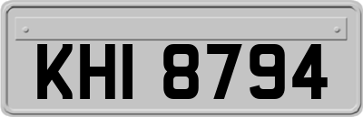 KHI8794
