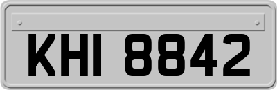 KHI8842