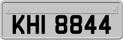 KHI8844