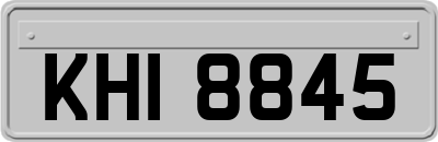KHI8845