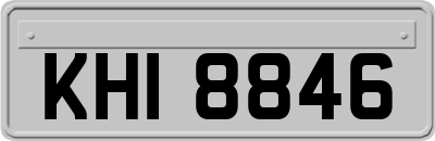 KHI8846