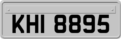 KHI8895