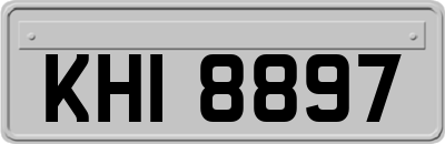KHI8897