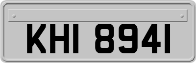 KHI8941