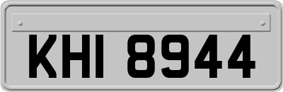 KHI8944