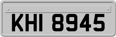 KHI8945